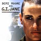 GI Jane
