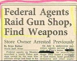 6 6