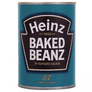 heinz-baked-beanz-in-tomato-sauce