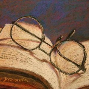 glasses_12x16_pastel_framed1