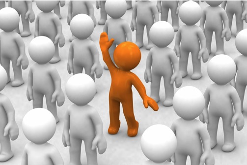 standingout standingout