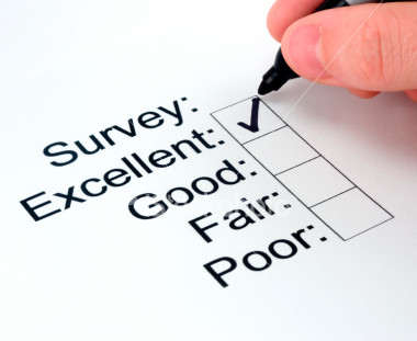 survey-_customer