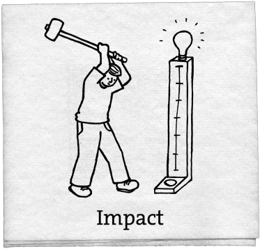 theme_impact_373x358_1 theme_impact_373x358_1