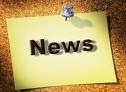 news news