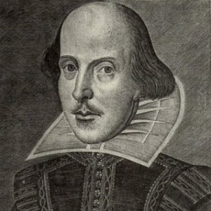 shakespeare