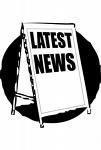 news.. news..