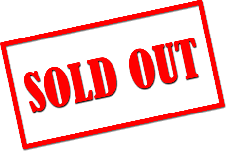 sold_out sold_out