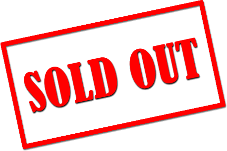 sold_out