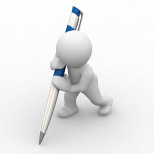 writerpen