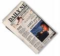 newspaper newspaper