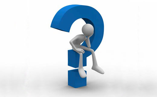why-us why-us
