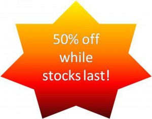 burst [Desktop Resolution]