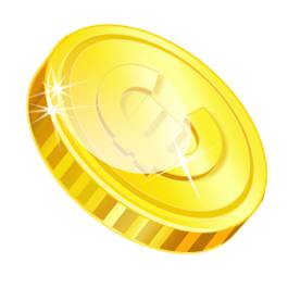 coin coin