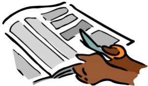 coupon coupon