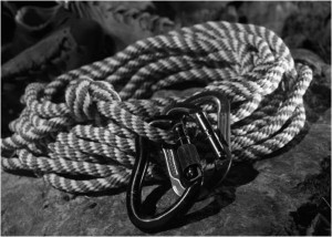 rope