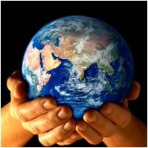 world world