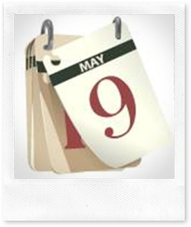 calendar calendar