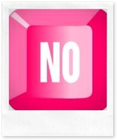 no no