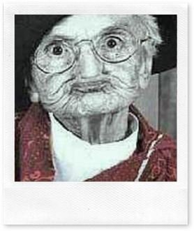old_woman old_woman