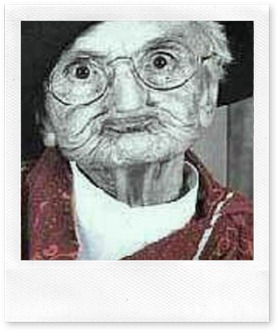 old_woman