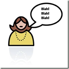 copywriter copywriter