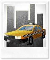 taxi taxi