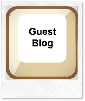 blog blog
