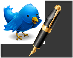 copywriter copywriter