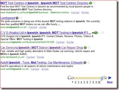 seo copywriter seo copywriter