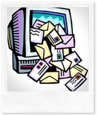 copywriter | sales letter copywriter | sales letter