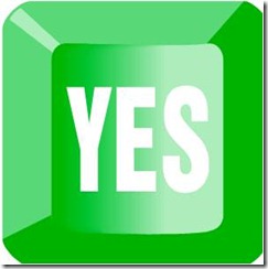 seo copywriting seo copywriting