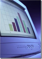 copywriter - analytics copywriter - analytics