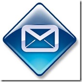emai marketing emai marketing