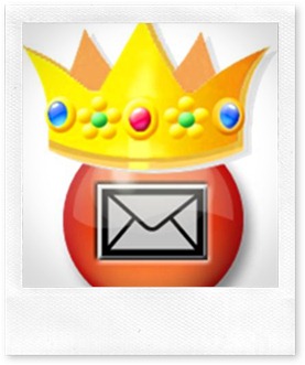 copywriter - email marketing copywriter - email marketing