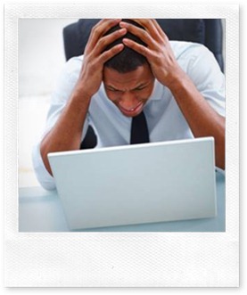 freelance copywriter freelance copywriter