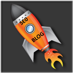 copywriter seo copywriter seo