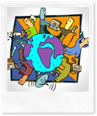 copywriter - internet marketing copywriter - internet marketing