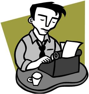 copywriter copywriter