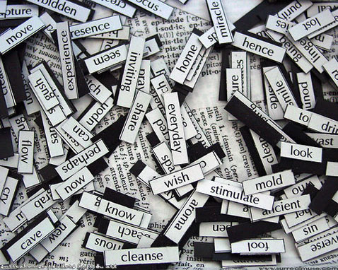 SEO Copywriter SEO Copywriter