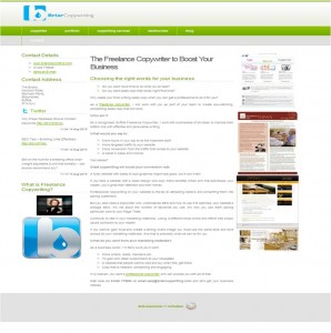myprospot myprospot