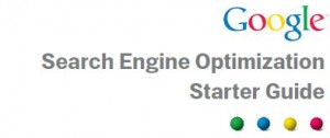 Google seoguide Google seoguide