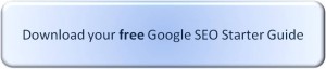 Google seo starter guide Google seo starter guide