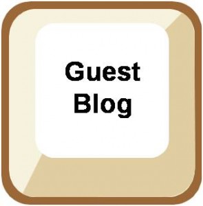 Guest blog