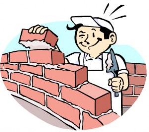 newsletter marketing newsletter marketing