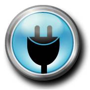 SEO all in one plug in pack SEO all in one plug in pack