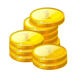 article marketing article marketing