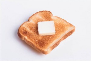 bread and butter bread and butter