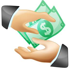 internet marketing internet marketing
