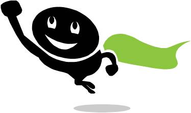 email marketing email marketing