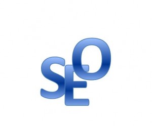 search engine optimisation